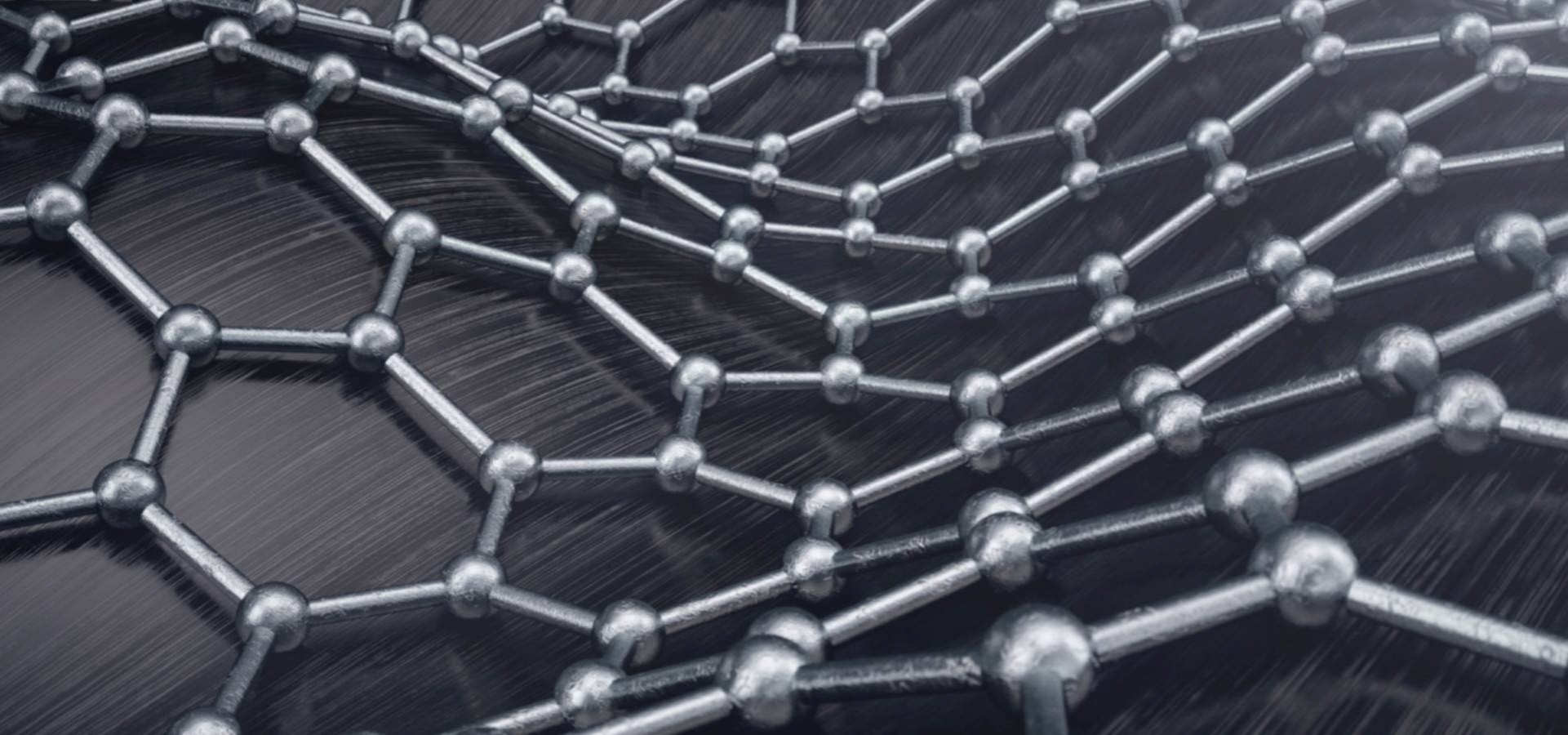 banner - 产品 盐酸萃取精馏系统 | 开云·kaiyun科技有限公司