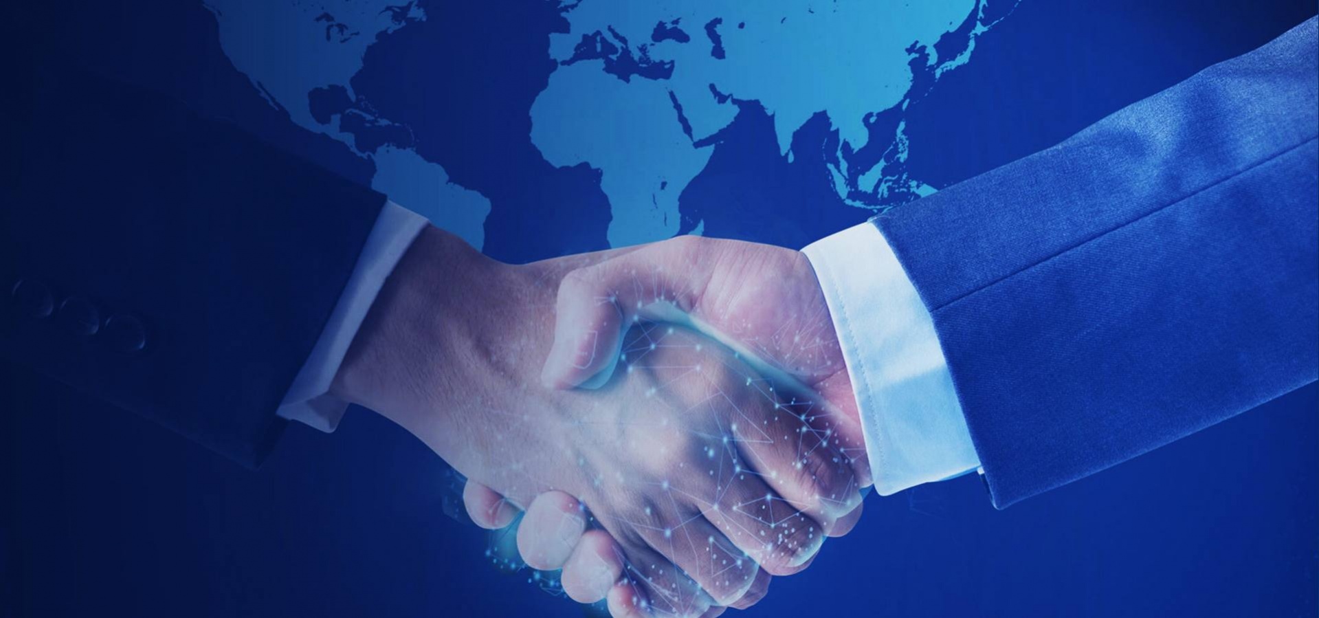 banner - 产品 四氟膨胀节补偿器 | 开云·kaiyun科技有限公司