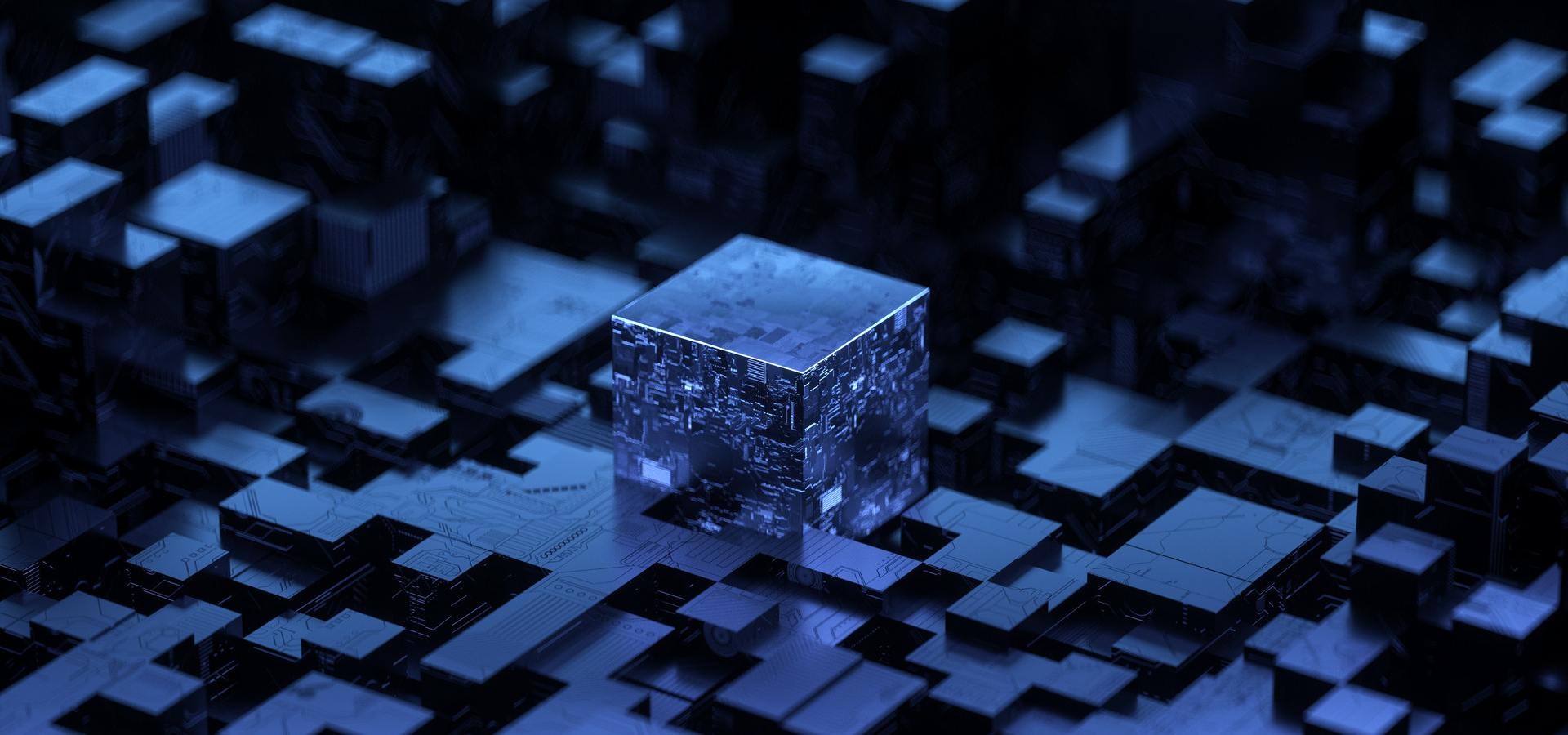 banner - 公司新闻 | 开云·kaiyun科技有限公司